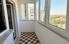 Inchiriez apartament 2 camere, complet mobilat ?i utilat, amenajat modern zona Gheorghe Lazar - 4