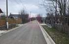 Teren 734 mp intravilan de vanzare in Brebu - 5