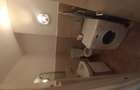 Inchiriez apartament cu 3 camere decomandat in Zorilor - 1