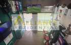 Unirii Spatiu Comercial/Preluare Afacere - 6