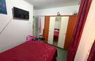 Apartament 3 camere Str.Mircea Voda - 8
