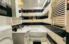 OPEN HOUSE Vanzare Apartament 2 CAMERE Nicole Grigorescu Parc IOR - 4
