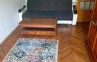 Inchiriez apartament 4 camere - 11
