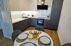 Apartament 2 camere Timpuri Noi Nerva Traian - 7