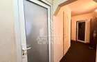 Apartament 2 camere de vanzare, centrala proprie, Freidorf, Timisoara - 10