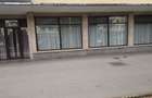 Inchiriez spatiu comercial in Deva, zona 1 Decembrie (Ultracentral), suprafata utila 120 mp, - 16