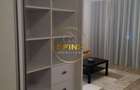 2 camere/Citta Nusco/ Chisinau/ Mega Mall/ Delfinului/ centrala/ bloc - 11