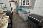 Apartament 3 camere Cantacuzino Ploiesti - 17