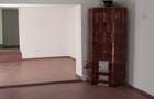 Apartament cu 2 camere decomandat în Slimnic