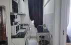 Apartament cu 3 camere decomandat în Nord - 3