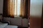 Vinzare apartament 2 camere - 3