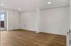 Tunari, Joya Residence - Casa 4 camere, langa padure, loc de parcare inclus