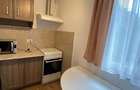Inchiriez casa cu 2 apartamente, Gradiste - 12