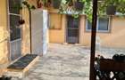 Casa de vanzare in comuna Garbovi( schimb apartament Bucuresti) - 4