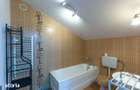 Bucurestii Noi | Chitila Apart 3 cam la curte, + terasa, comision 0% - 14