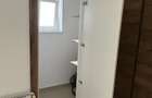 Inchiriez Apartament 2 camere - 1