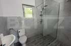 Casa de vanzare in Ciocmani, renovata integral - 7