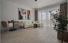 Apartament cu o cameră | One Lake District | View la lac - 3