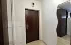 Garsoniera et 2, mobilata si utilata, zona centru Focsani - 7