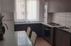 Inchiriez apartament 1 camera, zona Ared, parcare inclusa - 5
