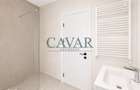 Apartament 3 Camere 2 Bai Proiect Cavar Residence - 8