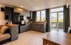 Penthouse cu Terasa Superba - SU 82MP | Bloc Nou | Sannicoara