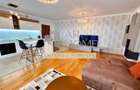 Apartament 3 camere, mobilat si utilat, Ploiesti, Romana Residence - 18