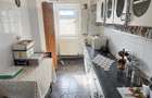 Vanzare apartament 3 camere, mobilat, Targoviste, C.Bucuresti