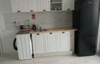 Vand apartament 2 camere - 2