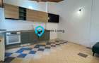 3 CAMERE DEOSEBIT| IDEAL INVESTITIE | STIRBEI VODA - 8