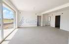 Casa noua pe nivel in Oradea, Cartier Grigorescu Gaminvest V4128A