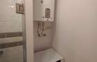 Inchiriez Garsoniera Decomandata, et.1/3, zona JIULUI - 14