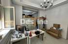 Apartament 4 camere | Birou | Mantuleasa Universitate - Bucuresti (Bucuresti-Ilfov)