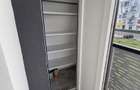 PF Vand Apartament 2 Camere,Floresti,Str. Eroilor 380,Nou,Mobilat - 10