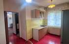 Apartament de o camera, zona Stejarului, Floresti !!!! - 1