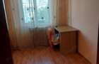Apartament 3 camere Bazar - 8