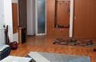 Aradului - Lift - 4 Camere - 2 Bai - Decomandat - Centrala - Clima - L - 7
