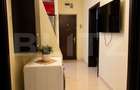 Apartament 3 camere | 60,64 mp | Parter | 2 Parcari | Zona Ispirescu - 2