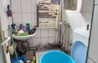 Vanzare | Garsoniera CF3 | Pia?a Rahova Str. Amurgului - 4