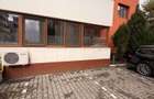 Apartament 3 camere, decomandat, 5 min. metrou Dimitrie Leonida