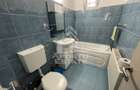 Apartament cu doua camere, Central- Piata 700 - 6