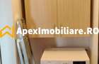 Apartament 3 camere de inchiriat Nicolae Grigorescu Bucuresti | ApexIm - 15