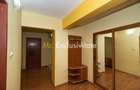 Apartament 3 camere decomandat – Cartier Prundu, Complexul 2 | Pitesti - 8