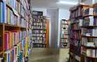 Spatiu comercial  de vanzare - 188 mp, str. Mircea cel Batran (stradal) - 14