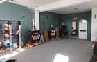 Inchiriere spatiu comercial -90mp, la DN28, zona Rond Moldova Mall