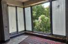 NEOFORT 78 - AP. 2 CAMERE cu 2 BAI- MOSILOR-EMINESCU DIRECT DEZVOLTATOR - 13
