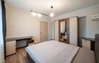 3 camere | Bloc Nou | Tatarasi