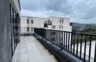 COMISION 0% Apartament3 camere 87 mp, Panorama superba, Bloc Nou, ZONA VIVO MALL - 5
