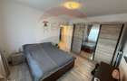 Apartament 2 camere de vanzare Sanpetru, str. Galaxiei - 15