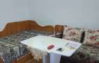 Inchiriez apartament o camera Mazepa 1, bloc G4, - 3
